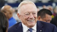 It's hard to tell where Prescott's Cowboys are headed after tying Packers