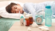 H3N2: 3 Surprising Symptoms That Are Appearing More Often This Season, According To Doctors