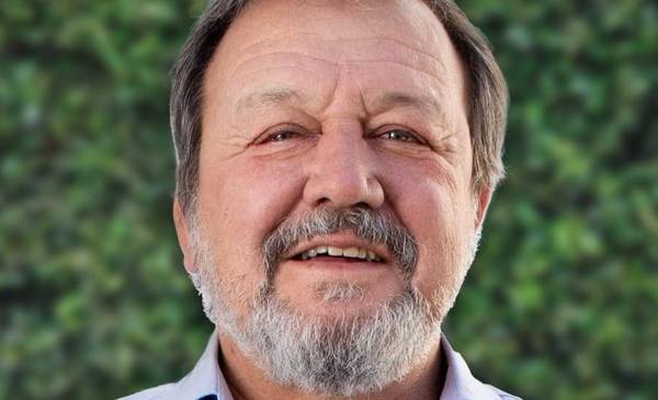 El pronóstico de un candidato libertario para el domingo: "Va ser muy difícil"