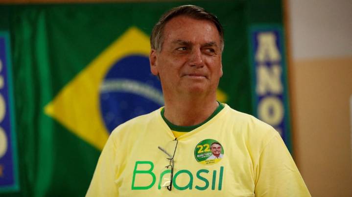 Jair Bolsonaro, culpable: cómo puede impactar en la derecha brasileña la condena al expresidente por golpismo