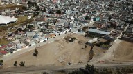 A cuatro años de explosión, acatará Puebla recomendación de la CNDH y reconstruirá viviendas en Xochimehuacan