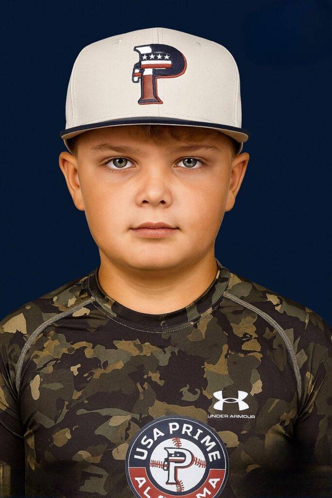 Centre’s Jett Helms Wins 2025 FPB World Series Home Run Derby