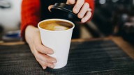 Love coffee? These are the perfect US cities for you