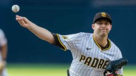 Padres get huge Michael King boost ahead of Reds clash