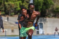 What Is Rai Benjamin’s Ethnicity, Religion, and Nationality? Exploring 400m Hurdles Star’s Athletic Roots Where is Rai Benjamin from? Come join us as we find out all about the hurdler's background and