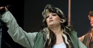 Lola Young Gives Update on Health After Collapse at Music Festival