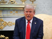 ¿Cuál es el título universitario de Donald Trump? Su vida académica antes de la fama y la presidencia