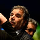 Decepción, bronca y preocupación en Pro por el castigo que sufrió Milei en las urnas bonaerenses