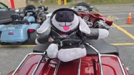 Trouble the Dog motorcycle ride in Wilmington raises funds to equip first responders with toys for children