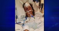 One hospitalized after fight on University of Idaho greek row
