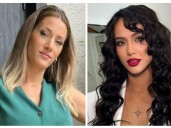 Flor Vigna vs. Mica Viciconte, la rivalidad televisiva que llega al boxeo: cuándo y dónde será la pelea