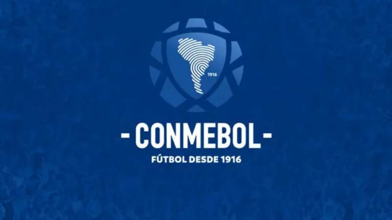 Conmebol traslada final de la Copa Sudamericana 2025 a Asunción y descarta sede en Bolivia