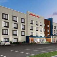$30 million hotel coming to Pullman