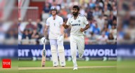 Jasprit Bumrah's selection for West Indies Tests slammed - 'Seems like a missed opportunity'