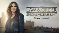 Law & Order: SVU - Season 27 - Open Discussion + Poll