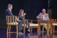 Flavia Royón destacó que la infraestructura energética es clave para el desarrollo de Salta