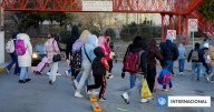EEUU revoca TPS que beneficiaba a 250 mil venezolanos y los deja al borde de la deportación