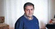 Exdirector del SII critica dichos de Etcheberry y afirma que el Servicio está capacitado para acceder al secreto bancario