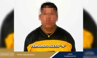 SENTENCIAN A “EL YANKI” POR MATAR A UN HOMBRE EN LEÓN