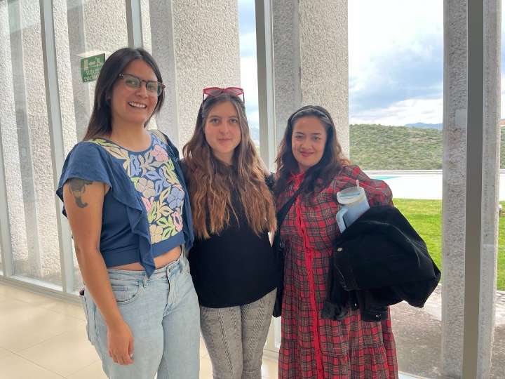 Guanajuato se resiste a financiar proyectos con temas incómodos: Producciones Clandestinas
