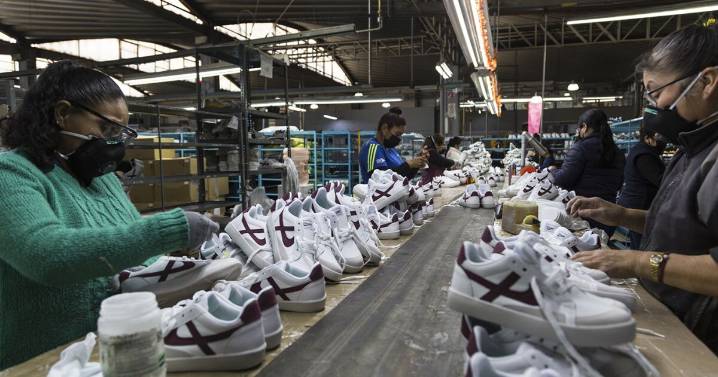 Flexi y Panam tienen nueva oportunidad ante ajustes a la importación del calzado chino
