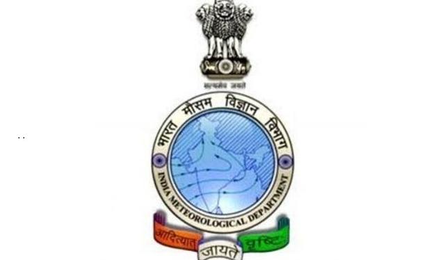 India Likely to Get 15% Above-Normal Rainfall in October: IMD