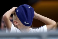 For fans of each of MLB's 15 flawed playoff contenders, things could always be worse