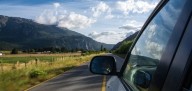 Gran Feria de Vehículos Eléctricos e Híbridos una oportunidad sostenible para conducir el futuro