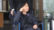 Courts & Justice 
                                              Premium
                                            Public servant charged with 400 stealing offences