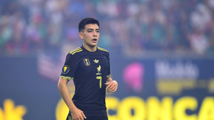 Brasil vs México: horario, TV, canal, cómo y dónde ver el Mundial Sub 20 en México