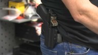 NH among 25 states challenging Mass. gun law