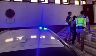 La Policía no da crédito con “la jugada” de una antigua trabajadora en un comercio de Tenerife