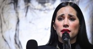 ¿Sandra Cuevas, investigada por desvío de recursos? SSPC desmiente informe que la vincula con Unión Tepito
