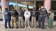 Prófugo por feminicidio de su prima en Puebla se refugió en EU; tras cuatro años, es detenido y extraditado