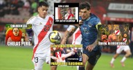 Sin Mundial pero con memes: Perú cayó ante Paraguay y terminó su terrible participación en Eliminatorias