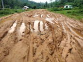 AHAM dubs Kharkutta MLA remarks on roads as misleading
