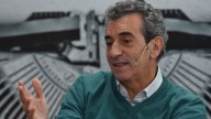 «Falta gestión»: Florencio Randazzo criticó al Gobierno nacional