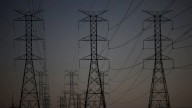 ‘There’s tons of potential’: Brazil’s clean energy oversupply draws crypto miners