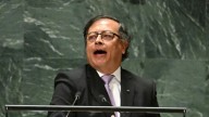 Petro califica discurso de Trump en ONU como «profundamente oscurantista»
