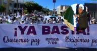 No todos podrán festejar: Estos son los municipios que cancelaron fiestas patrias por la violencia