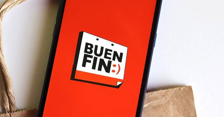 Buen fin 2025: Coppel y Liverpool ofrecerán grandes descuentos