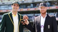 Rob Key Warns England Ahead Of Ashes: 'Don't Get Caught Doing Stupid Things'