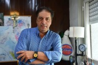 "Cada vez que hay elecciones, la política elige a la economía y a las pymes como campo de batalla"