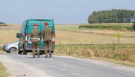 ONU alerta "riesgo real de expansión" del conflicto tras entrada de drones rusos en Polonia