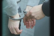 Arrest Made After Moses Lake Shooting Injures Man