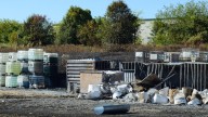 Records detail dozens of violations at site of Newburgh fire