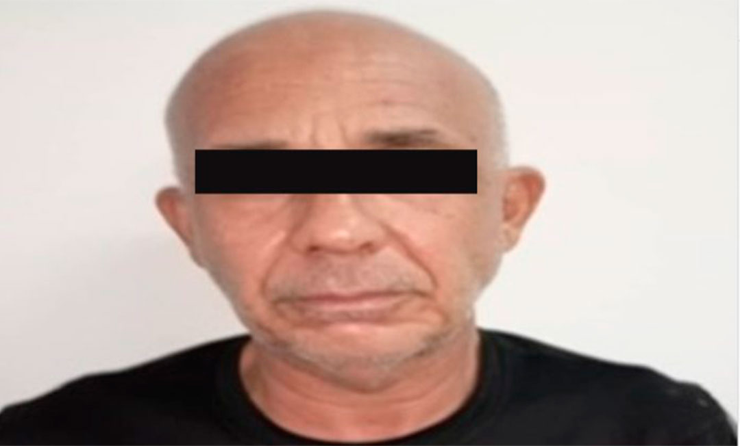 Pagará 30 años de cárcel por matar a golpes a una mujer