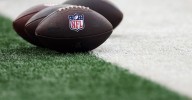 BTB Monday Discussion: Which non-Cowboys team impressed you most on Sunday?