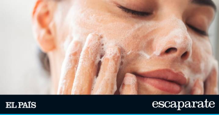 El exfoliante con ácido salicílico que acaba con los poros y el acné por menos de 7 euros (supera las 32.000 valoraciones)