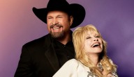 Country music’s richest singer is worth nearly $700 million. Can you guess who it is?